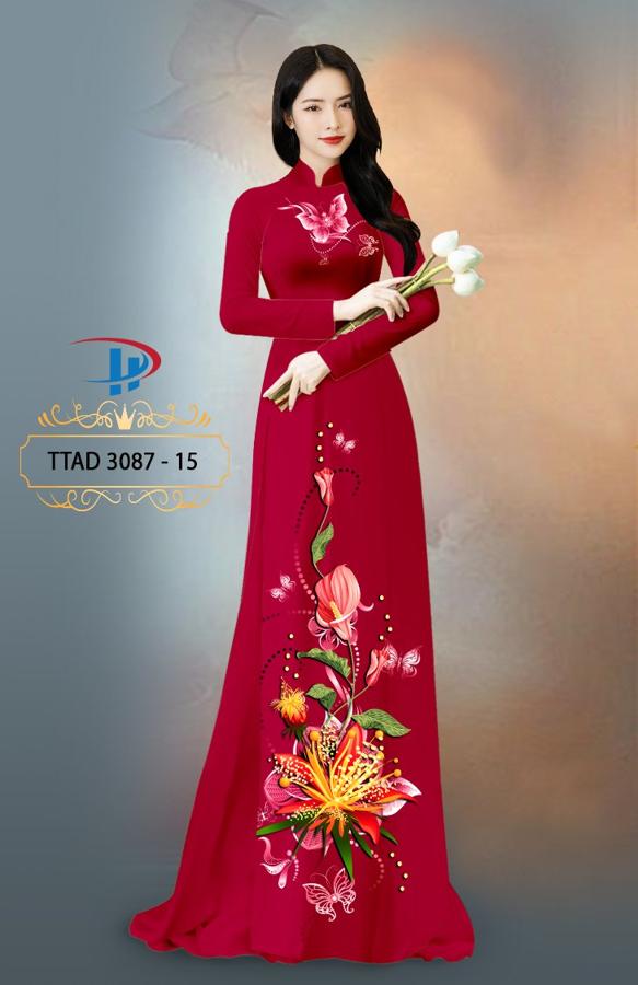 1637640171 vai ao dai mau moi%20(12)